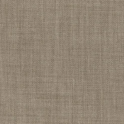 Crypton Swift Taupe Fabric> Solid, Texture & Faux