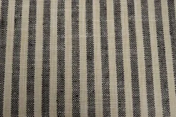 Stock/PKaufmann_inc/PK Swift Thunder P Kaufmann Fabric New