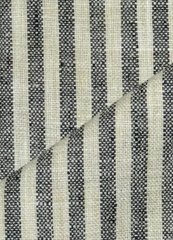 PKaufmann_inc/PK Swift Thunder P Kaufmann Fabric> Stripes & Chevrons