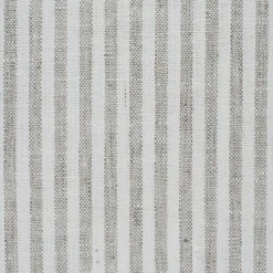 PKaufmann_inc/PK Swift Zinc P Kaufmann Fabric> Stripes & Chevrons