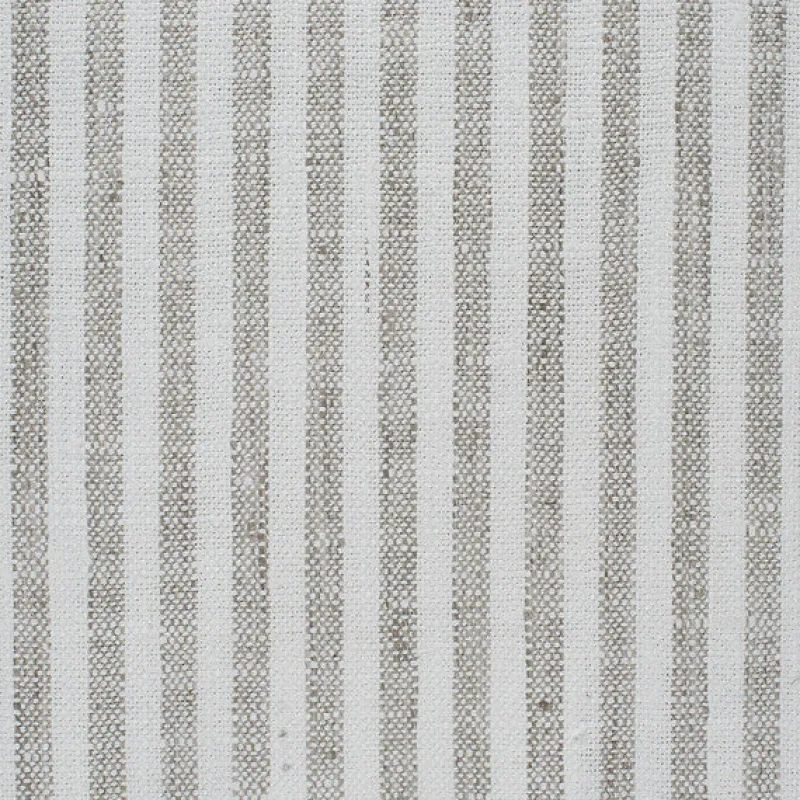 PKaufmann_inc/PK Swift Zinc P Kaufmann Fabric> Stripes & Chevrons