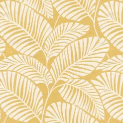 Regal Swim Sun Outshine Fabric Outlet