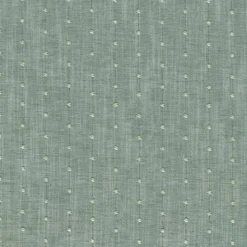 PKaufmann_inc/PKL Swiss Dot Embroidery 410191 Baltic PKL Studio Fabric> Specialty