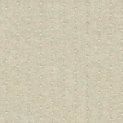 PKaufmann_inc/PKL Swiss Dot Embroidery 410193 Vanilla PKL Studio Fabric> Specialty