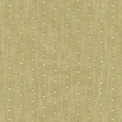 PKaufmann_inc/PKL Swiss Dot Embroidery Golden Rod PKL Studio Fabric> Specialty