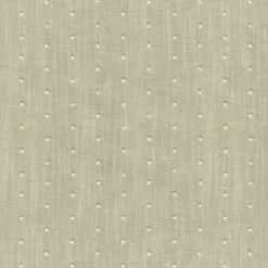 PKaufmann_inc/PKL Swiss Dot Embroidery Linen PKL Studio Fabric New