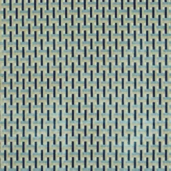 PKaufmann_inc/PK Switch Harbor P/Kaufmann Fabric