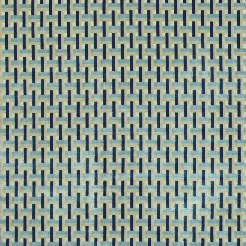 PKaufmann_inc/PK Switch Harbor P/Kaufmann Fabric