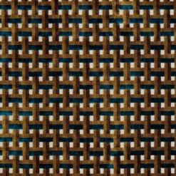 PKaufmann_inc/PK Switch Honey P/Kaufmann Fabric New