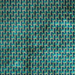 PKaufmann_inc/PK Switch Peacock P/Kaufmann Fabric