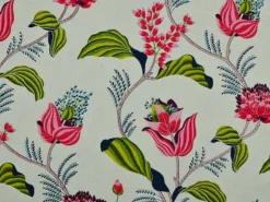 Covington Sylvie 722 Fuchsia Fabric> Specialty