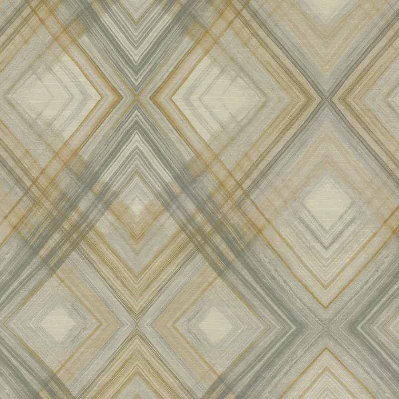 PKaufmann_inc/PKL Sylvie 409931 Porcini PKL Studio Fabric Online