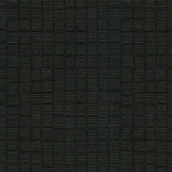 Vision Syndicate 87 Cigar Fabric> Plaids & Checks