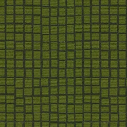 Vision Syndicate 205 Limelight Fabric> Plaids & Checks