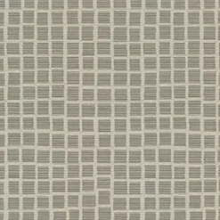 Vision Syndicate 91 Platinum Fabric> Plaids & Checks