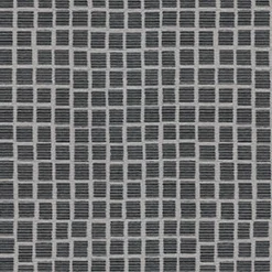 Vision Syndicate 97 Sterling Fabric Outlet