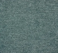 Valdese Synergy Baltic Fabric> Solid, Texture & Faux
