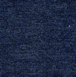 Valdese Synergy Denim Fabric Online