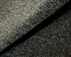 Valdese Synergy Flannel Fabric> Solid, Texture & Faux