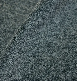 Valdese Synergy Ink Fabric> Solid, Texture & Faux