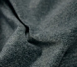 Stock/Valdese Synergy Lagoon Crypton Valdese Fabric Best