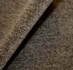 Valdese Synergy Mahogany Fabric Discount