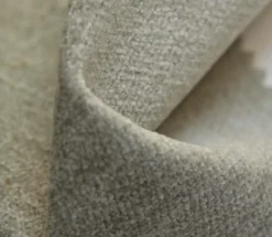 Valdese Synergy Oatmeal Fabric Online