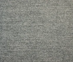 Valdese Synergy Pewter Fabric