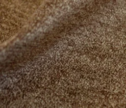 Valdese Synergy Twig Fabric> Solid, Texture & Faux