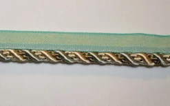 Stock/Trimland 1010-t 9967 Cord Trim> Toile