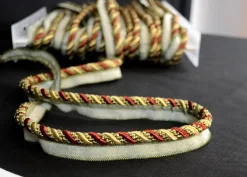 Stock/Trimland 1010T 8770 Lip Cord Trim> Toile