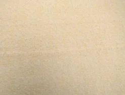 Stock/Hamilton Tabiano Snow Hamilton Fabric> Solid, Texture & Faux