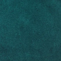 PKaufmann_inc/PK Taboo Aegean P Kaufmann Fabric> Trim