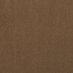 PKaufmann_inc/PK Taboo Amber P/Kaufmann Fabric Discount