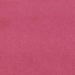 PKaufmann_inc/PK Taboo Azalea P Kaufmann Fabric> Trim