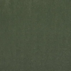 PKaufmann_inc/PK Taboo Basil P/Kaufmann Fabric> Solid, Texture & Faux