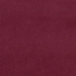 PKaufmann_inc/PK Taboo Berry Wine P Kaufmann Fabric> Trim