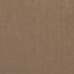 PKaufmann_inc/PK Taboo Burlap P Kaufmann Fabric Sale