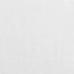 PKaufmann_inc/PK Taboo Cloud P Kaufmann Fabric> Trim