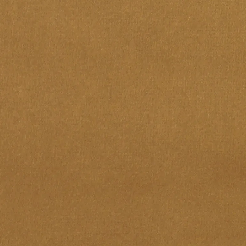 PKaufmann_inc/PK Taboo Coin P/Kaufmann Fabric> Solid, Texture & Faux