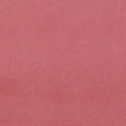 PKaufmann_inc/PK Taboo Dahlia P Kaufmann Fabric Discount