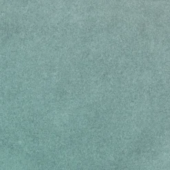 PKaufmann_inc/PK Taboo Foam P/Kaufmann Fabric> Solid, Texture & Faux