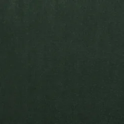 PKaufmann_inc/PK Taboo Forest P Kaufmann Fabric Sale