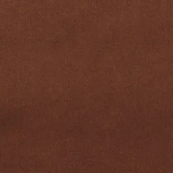 PKaufmann_inc/PK Taboo Henna P/Kaufmann Fabric> Trim