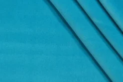 PKaufmann_inc/PK Taboo Island P Kaufmann Fabric> Trim