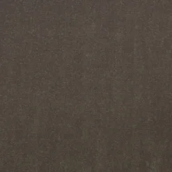 PKaufmann_inc/PK Taboo Java P/Kaufmann Fabric> Solid, Texture & Faux