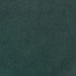 PKaufmann_inc/PK Taboo Juniper P/Kaufmann Fabric Discount