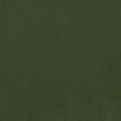 PKaufmann_inc/PK Taboo Kale P/Kaufmann Fabric Best