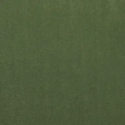 PKaufmann_inc/PK Taboo Leaf P Kaufmann Fabric> Trim