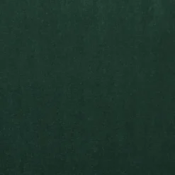 PKaufmann_inc/PK Taboo Mallard P/Kaufmann Fabric Online